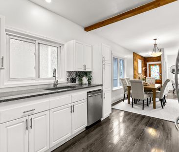 For Lease - 25 Partridge Street, London East, Ontario - Photo 2