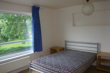 2 Bed Flat, Oakdale Road, S7 - Photo 3