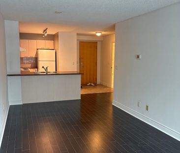 For Lease - 48 Suncrest Boulevard Unit# 515, Markham, Ontario - Photo 4