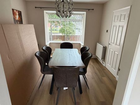 14 Derrycoole Way, Newtownabbey , BT37 9EL - Photo 4