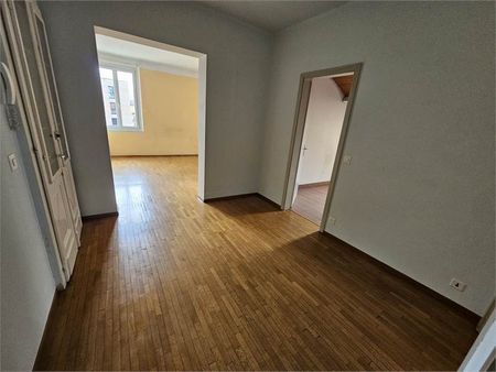 Lugano centro, affitto 3.5 locali mansardato - Photo 5