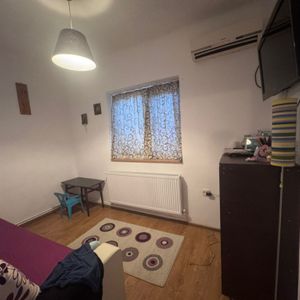 Casă ideală pentru activități educaționale, medicale sa - Fotografie 2