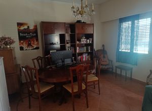 Διαμέρισμα για ενοικίαση - Καλλιθέα, - Φωτογραφία 2
