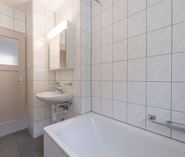 4 Zimmer, 2. Stock - Foto 4