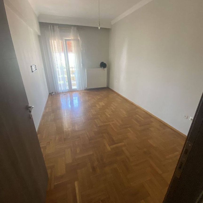 Διαμέρισμα για ενοικίαση Ιπποκράτειο (Φάληρο - Ιπποκράτειο) - Photo 1