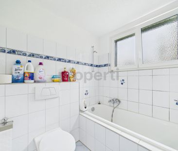 Charmante 3.5-Zimmer-Wohnung in Zihlschlacht-Sitterdorf - Photo 2