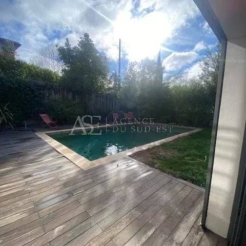 Location Appartement - Photo 1