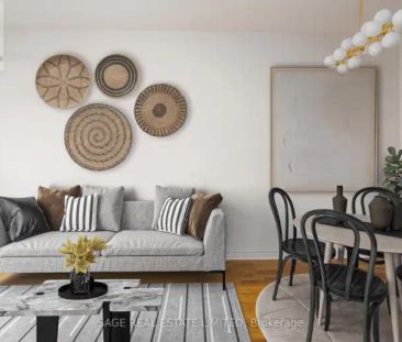 1106 - 2365 CENTRAL PARK DRIVE | 1106 - 2365 CENTRAL PARK DRIVE, Oa... - Photo 1