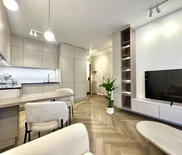 dla pierwszego najemcy - Фото 2