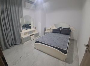 Διαμέρισμα για ενοικίαση - Θερμαϊκός, - Photo 4