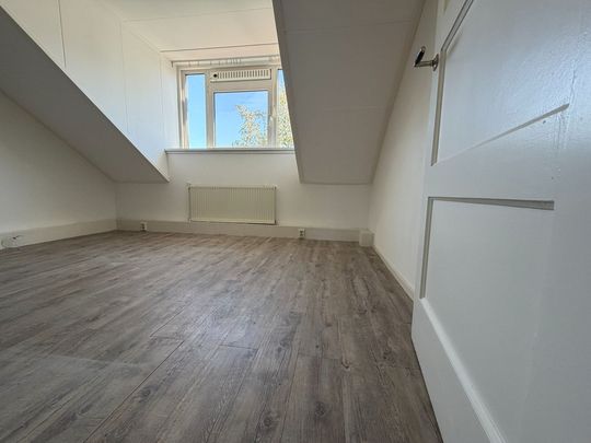 Iepenrodelaan 6BVL - foto 1