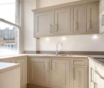 Great Pulteney Street, Bath, Somerset, BA2 - Photo 6