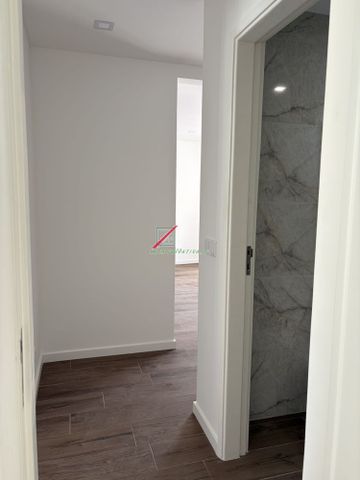 Apartamento em Cascais, Cascais e Estoril - Photo 4