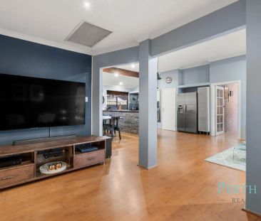 “Family Home in Prime South Lake Location!!” - Photo 5