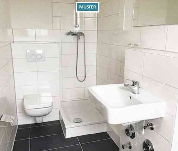 Gerstentwiete 6, 21502 Geesthacht OT Centrum - Foto 4