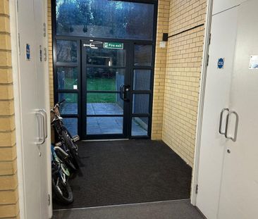 Old Kenton Lane - Photo 4