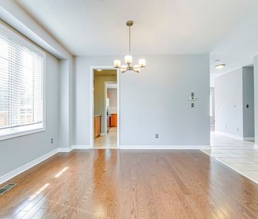 For Lease - 2290 Woodmont Crescent, Oakville, Ontario - Photo 6