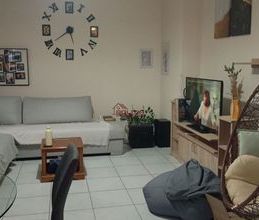 Διαμέρισμα για ενοικίαση - Βούλγαρη - Ντεπώ - Μαρτίου, - Photo 2