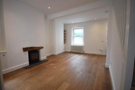 3 bedroom house to rent - Photo 2