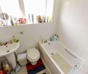 Gean Walk, Hatfield, AL10 - Photo 6