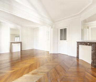 Faisons un tour - Photo 3