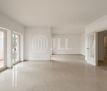 Apartamento T4 em Lisboa - Photo 6