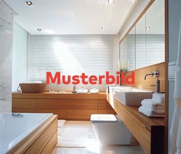 Propriété d’échange : Charmant appartement de 3 pièces au cœur de Z... - Photo 2