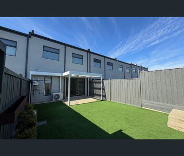 152b Unity Drive, Mount Duneed, Vic 3217 - Photo 6
