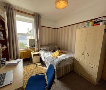 Seymour Avenue, Plymouth - Photo 2