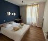 Location Appartement 4 pièces LIMOGES (87000) - Photo 3