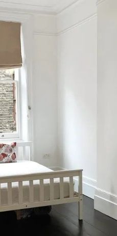 3 Bed Flat, Great Portland Street, W1W - Photo 1