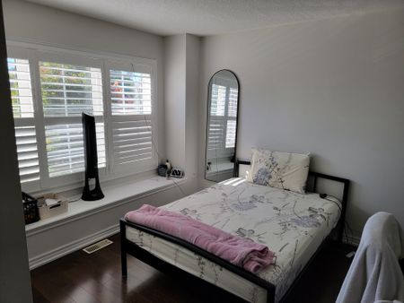 For Lease - 73 Isabella Garden Lane, Whitchurch-Stouffville, Ontario - Photo 5