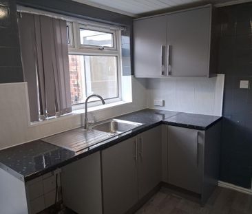 3 bedroom house to rent - Photo 5