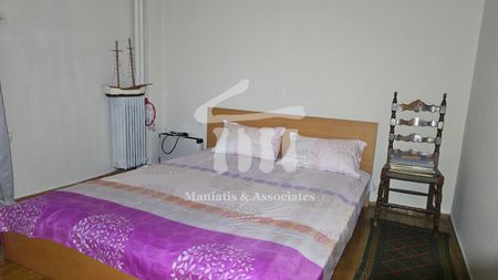 Ενοικίαση κατοικίας, 80 τ.μ., Πειραιάς, 550 € - Photo 3