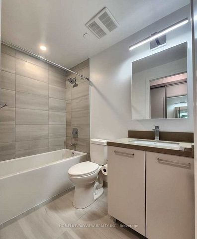 For Lease - 38 Gandhi Lane Unit# 116, Markham, Ontario - Photo 2