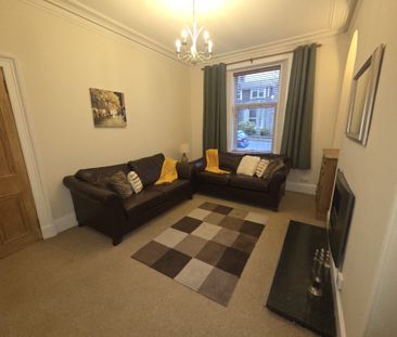 Watson Street, Aberdeen - Photo 3