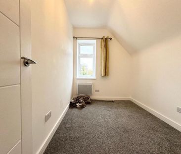 3 bedroom apartment to rent - Photo 5