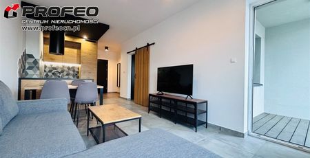 Mieszkanie na wynajem - Photo 3