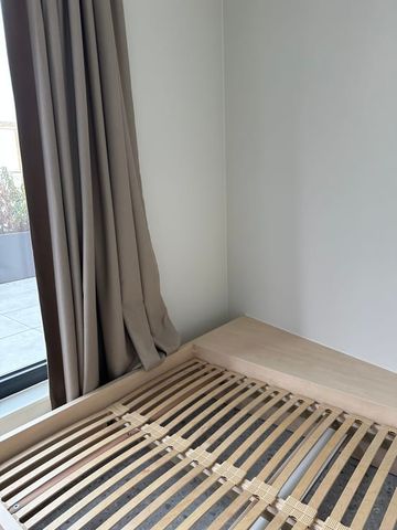 Studio te huur - Photo 3