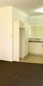 5/18 Church Street, North Wollongong, NSW 2500 - Photo 4