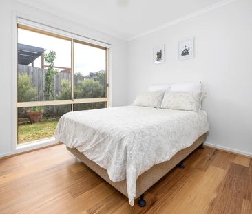 A Great Family Home - Photo 6