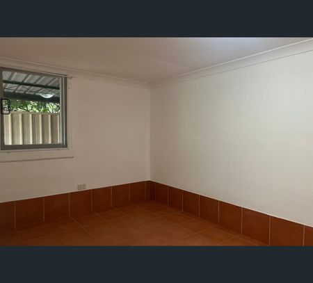 26A Balbeek Avenue, Blacktown, NSW 2148 - Photo 2