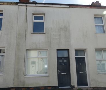 61 Ashton Rd - Photo 5