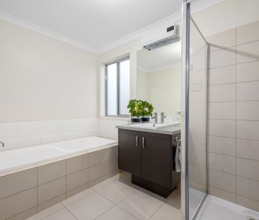 Thinking of selling? Contact our agent - Photo 4