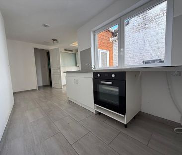 Maison 5 pièces à Tourcoing - Photo 5