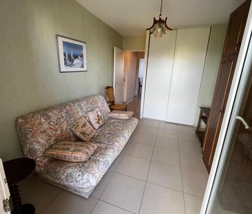 Location Appartement 3 pièces 71m² VILLEURBANNE 69100 - Photo 4