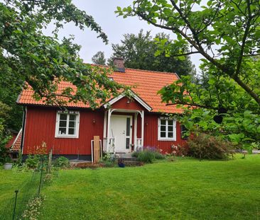 Rum på landet uthyres! - Photo 1