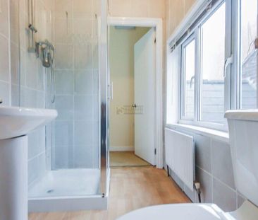 6 bedroom flat to rent - Photo 6