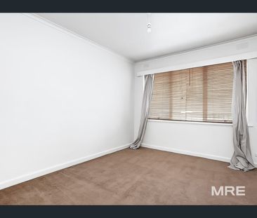 6/27 Moore Street, Elwood, Vic 3184 - Photo 1