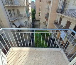 Διαμέρισμα για ενοικίαση - Εξάρχεια - Νεάπολη, - Photo 2